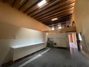 Estancias